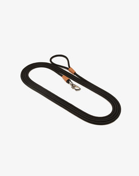 Guia de Corda 5m - Preto